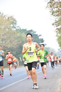 BIB: 41010
                            <button type="button" onclick="openModal(10136530)" class="btn btn-primary btn-sm float-right btn-popup" data-toggle="modal" data-target=".modal-high-quality">
                        <i class="fas fa-shopping-cart"></i> Add to Cart
                    </button>
                                            <button type="button" onclick="isThisMe(10136530, true)" class="btn btn-success btn-sm float-right btn-popup btn-isme hidden" data-toggle="tooltip" data-placement="bottom" title="นี่คือรูปของคุณใช่ไหม คลิกที่นี่เพื่อเอาเข้าอัลบั้ม">
                        <i class="fas fa-plus"></i> Add to album
                    </button>
                    <button type="button" onclick="isThisMe(10136530, false)" class="btn btn-warning btn-sm float-right btn-popup btn-isnotme hidden">
                        <i class="fas fa-ban"></i> Remove from album
                    </button>